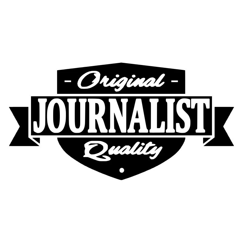journalist