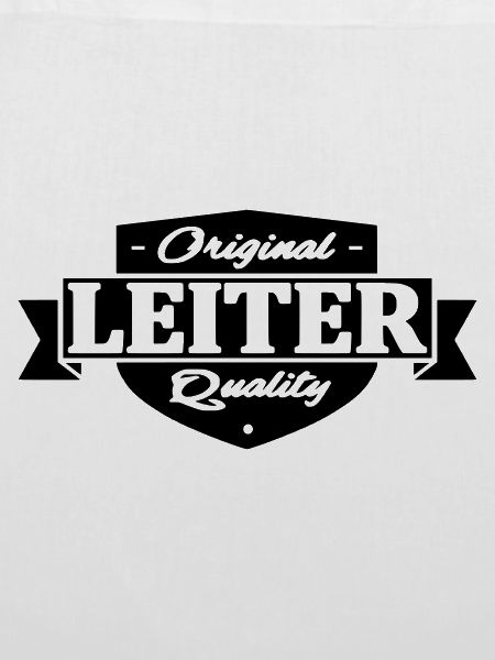 leiter