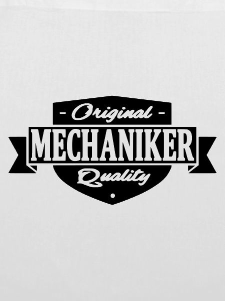 mechaniker