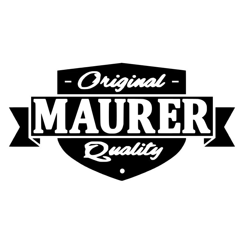 maurer