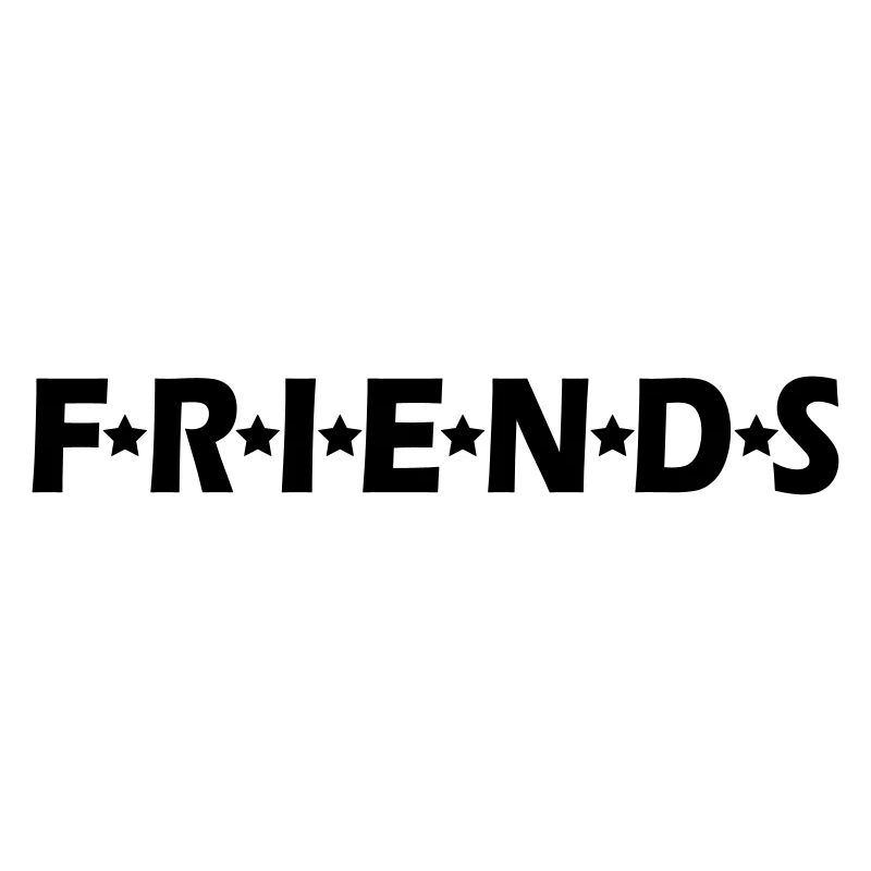 Friends