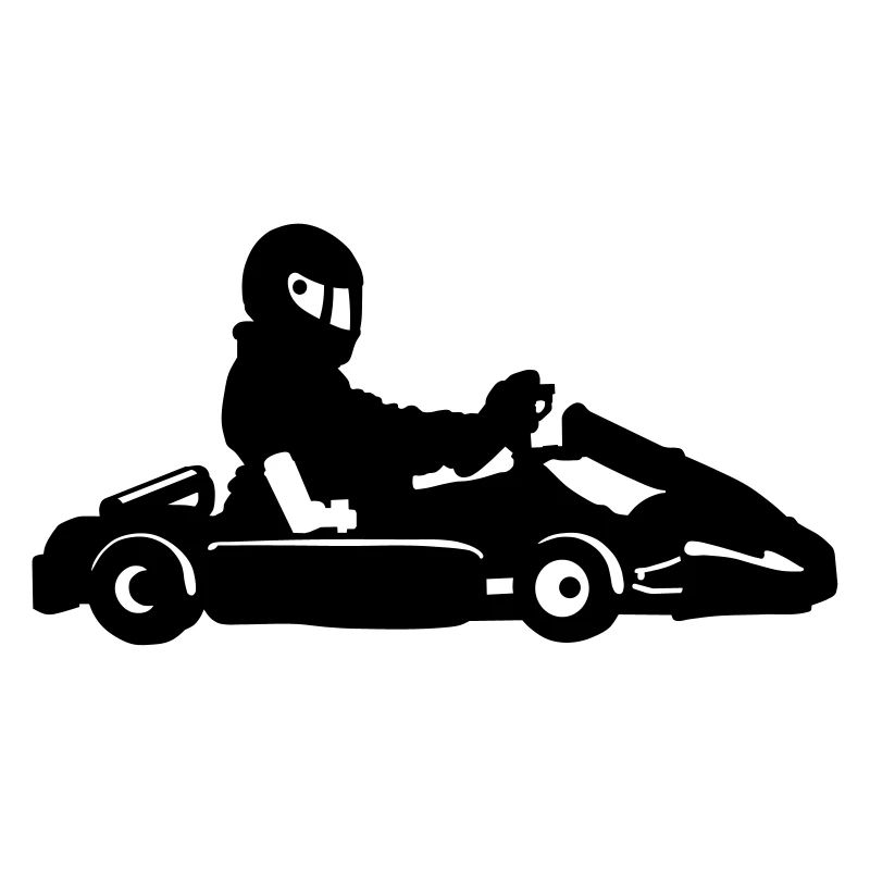 Karting
