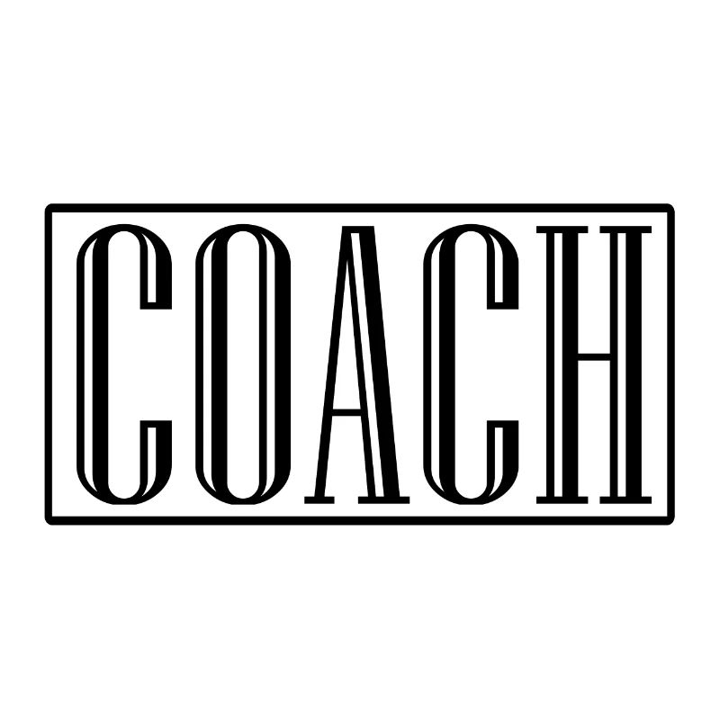 COACH TRAINER