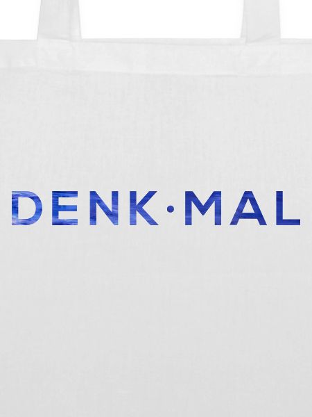 DenkMal 45
