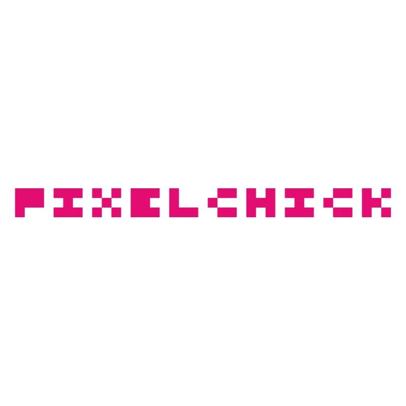 Pixelchick