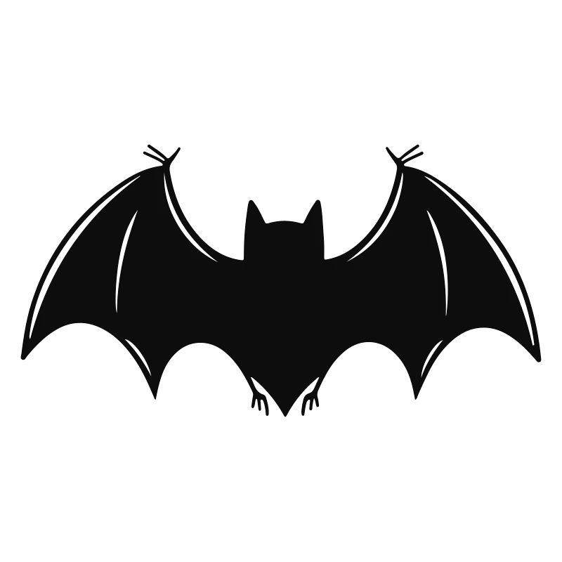 Fledermaus