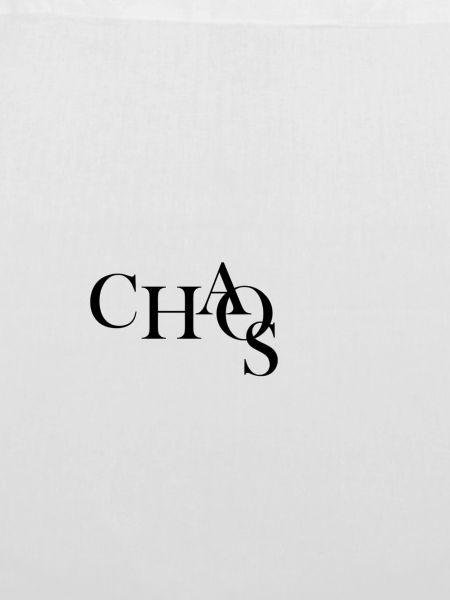 CHAOS