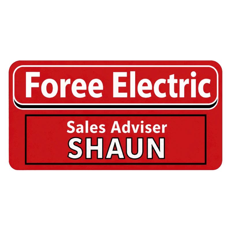 Foree Electric