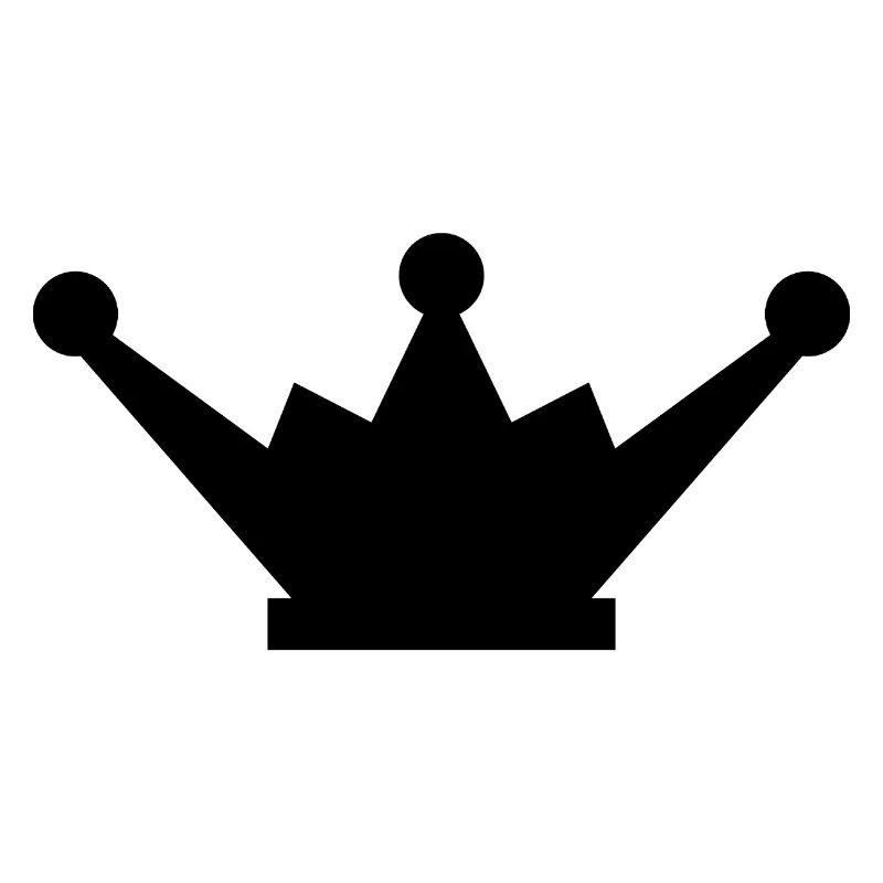 Krone