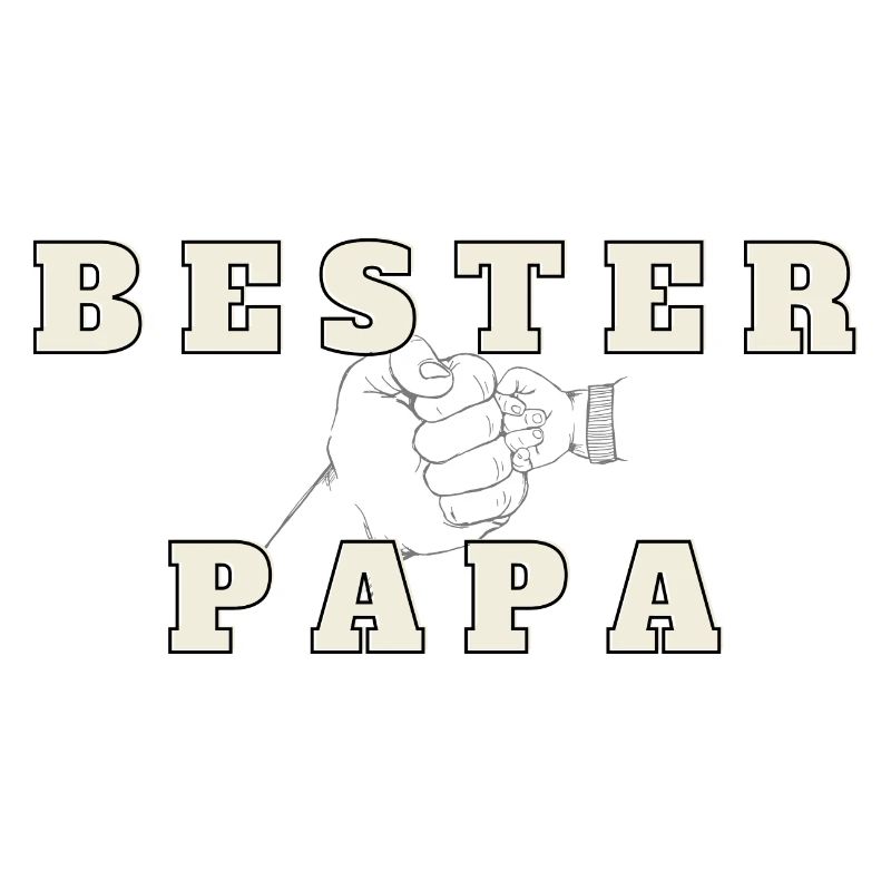 BesterPapa
