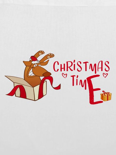 Christmas Time