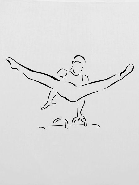 Gymnastik