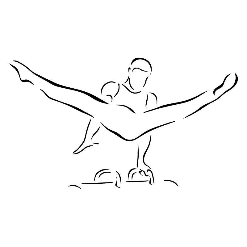 Gymnastik