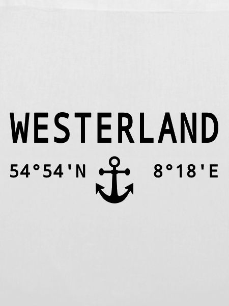 Westerland