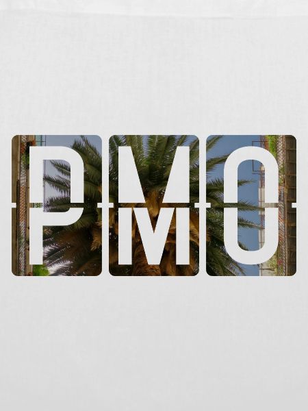 Palermo Flughafen PMO