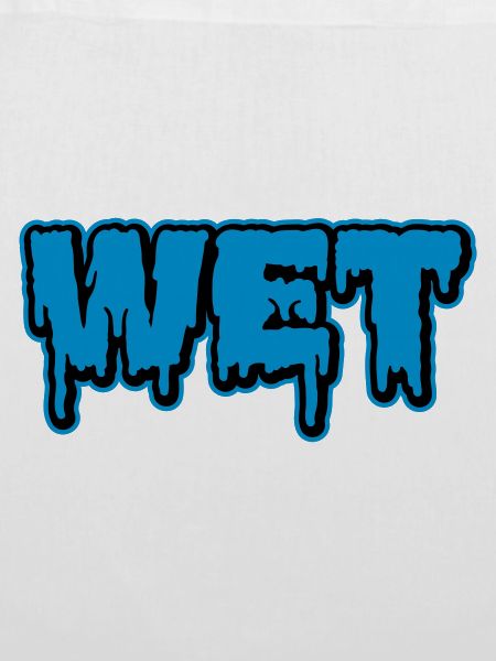 Wet