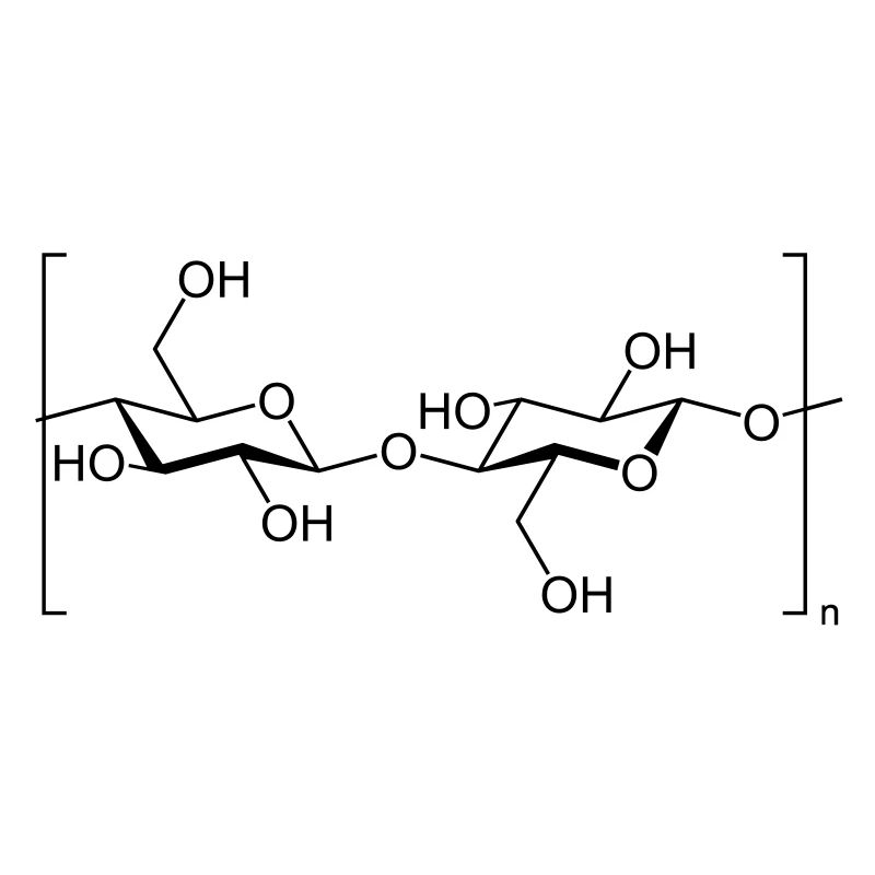 cellulose Cotton Baumwolle