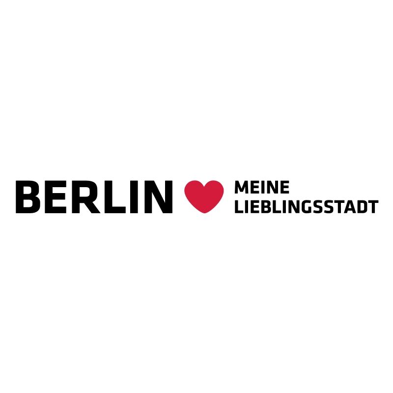 Berlin Ma ville préférée
