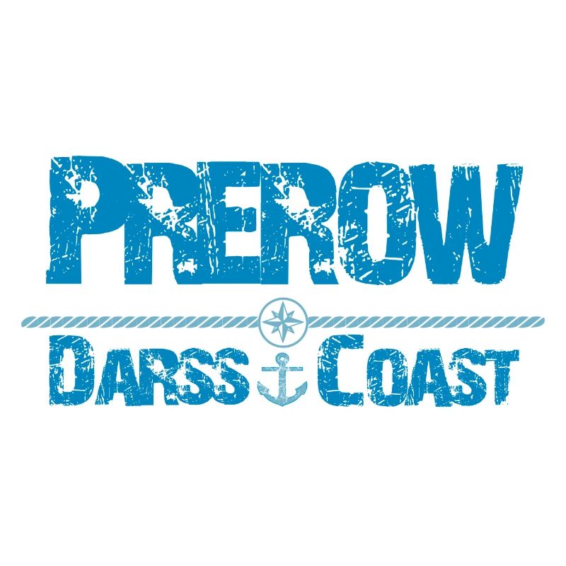 Ostseebad Prerow Darss