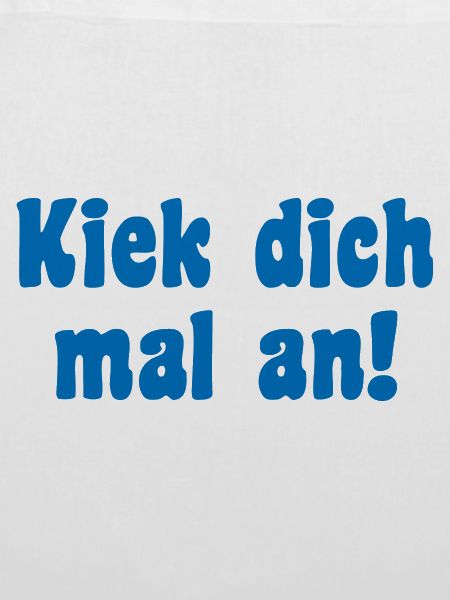 Modell Spruch Berliner