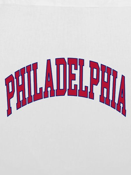 Philadelphia