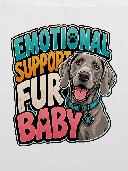Weimaraner