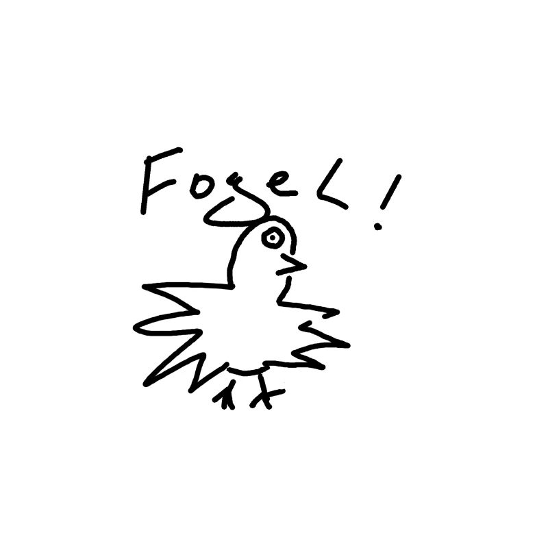 Fogel