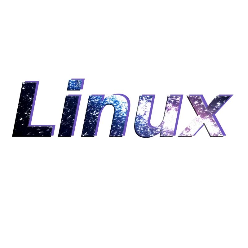 linux