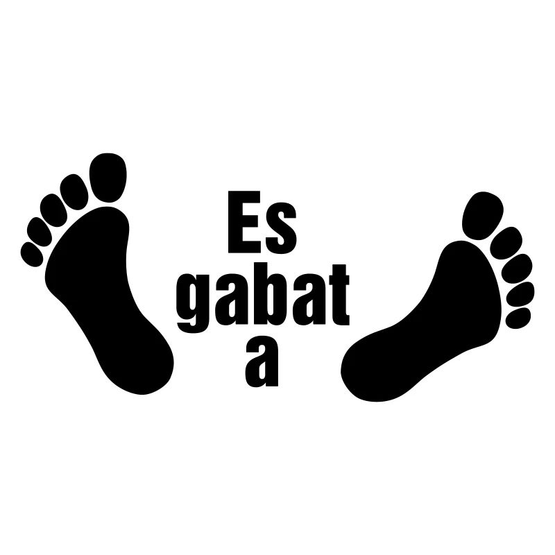 Es gabat a Leich