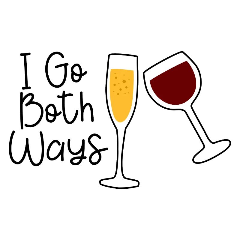 I Go Both Ways 4