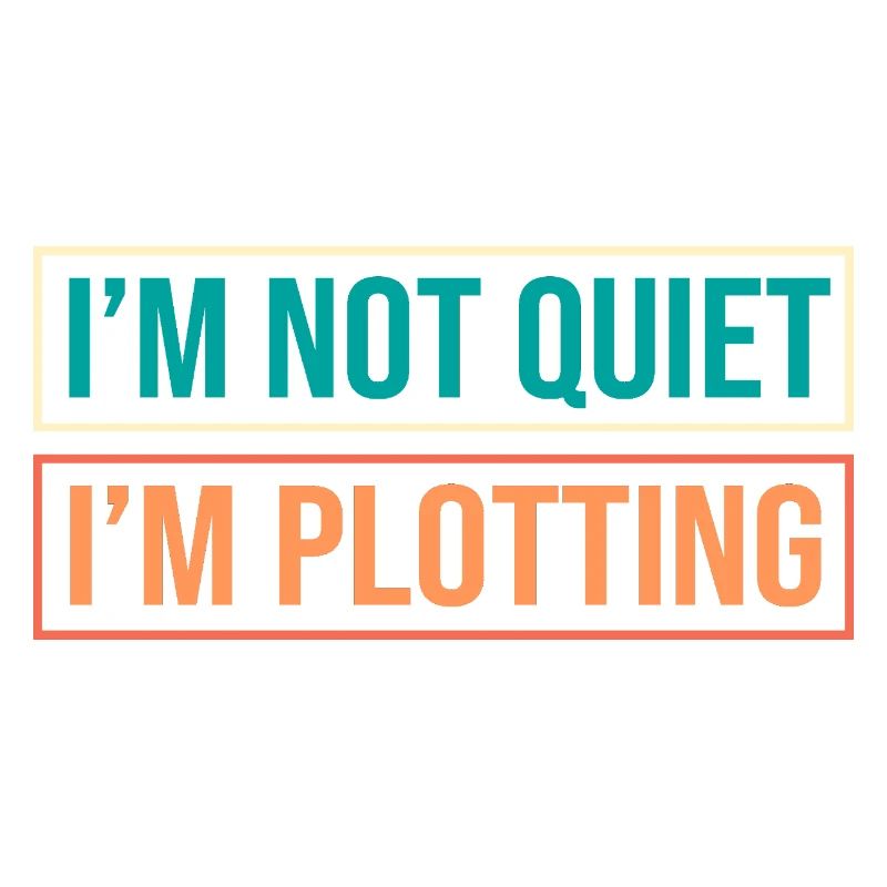 Anxiety Anxious Scaredy Introvert