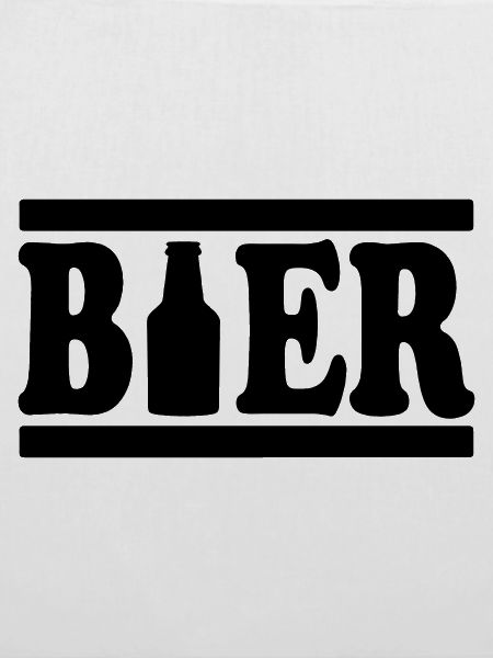 Bier Bierflasche Alkohol