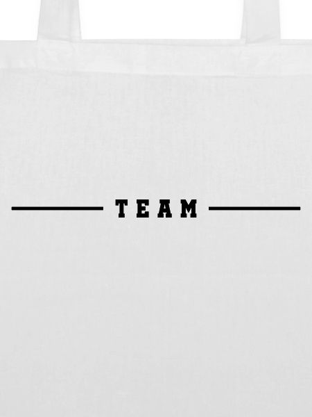 team strich
