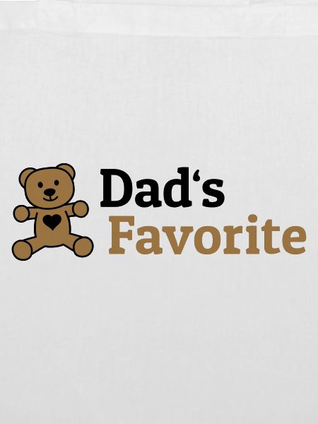 Dads Favorite