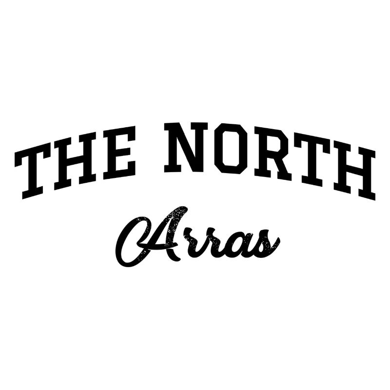 DER NORDEN Arras