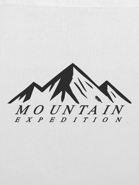 Mountain Expedition