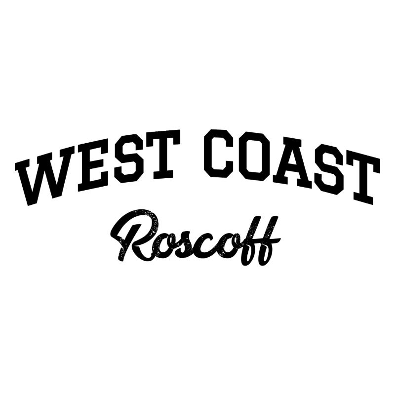 WESTKÜSTE Roscoff