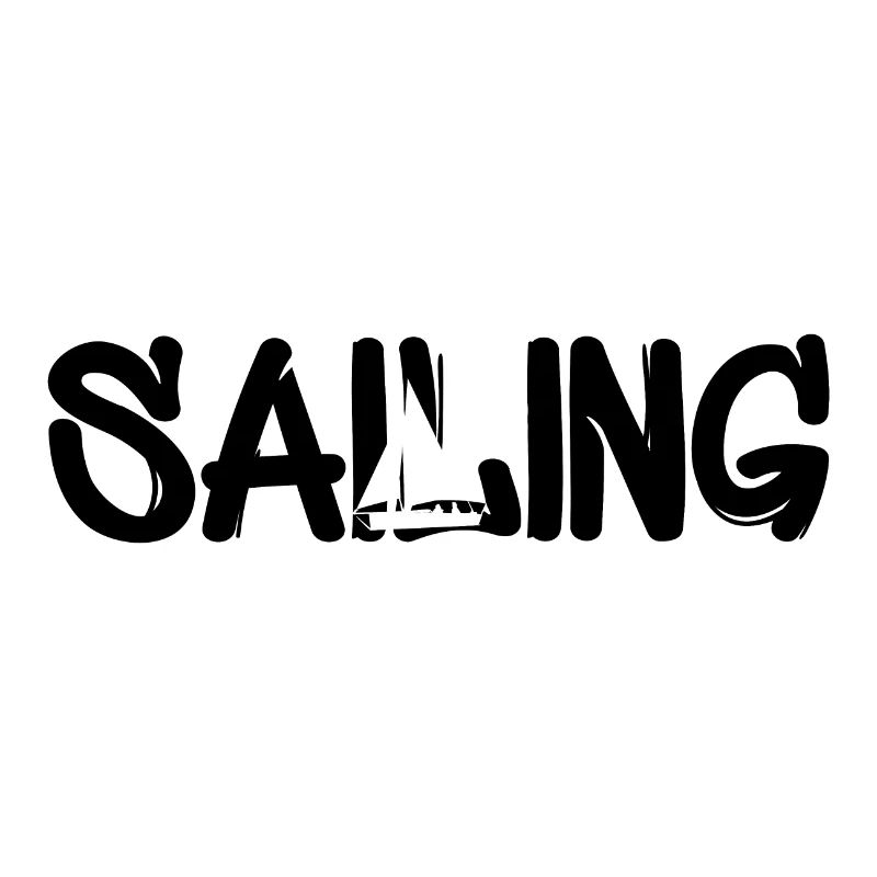 sailing