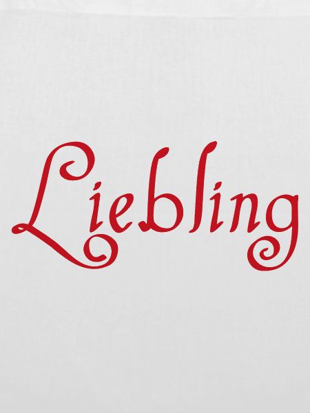 Liebling