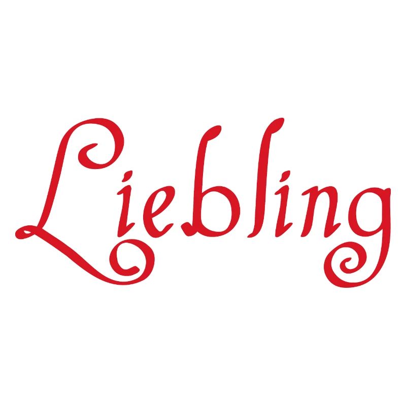 Darling