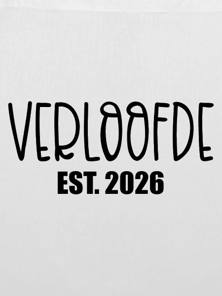 Verlobungsverlobter 2026
