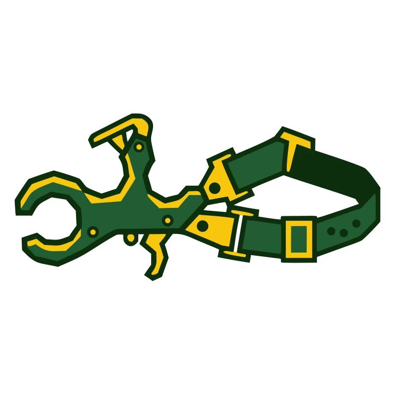 Release Archery Compound Bow Shooter