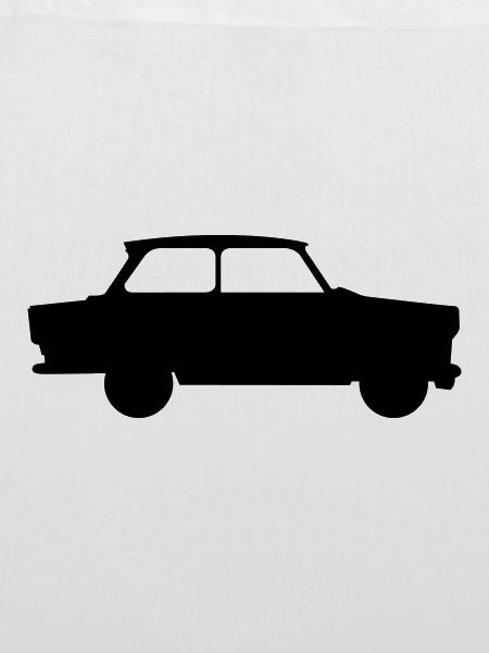 trabbi trabi pappe
