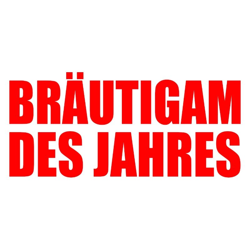 bräutigam