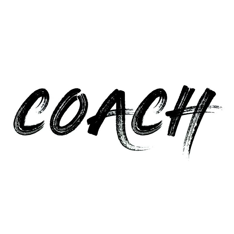 Coach