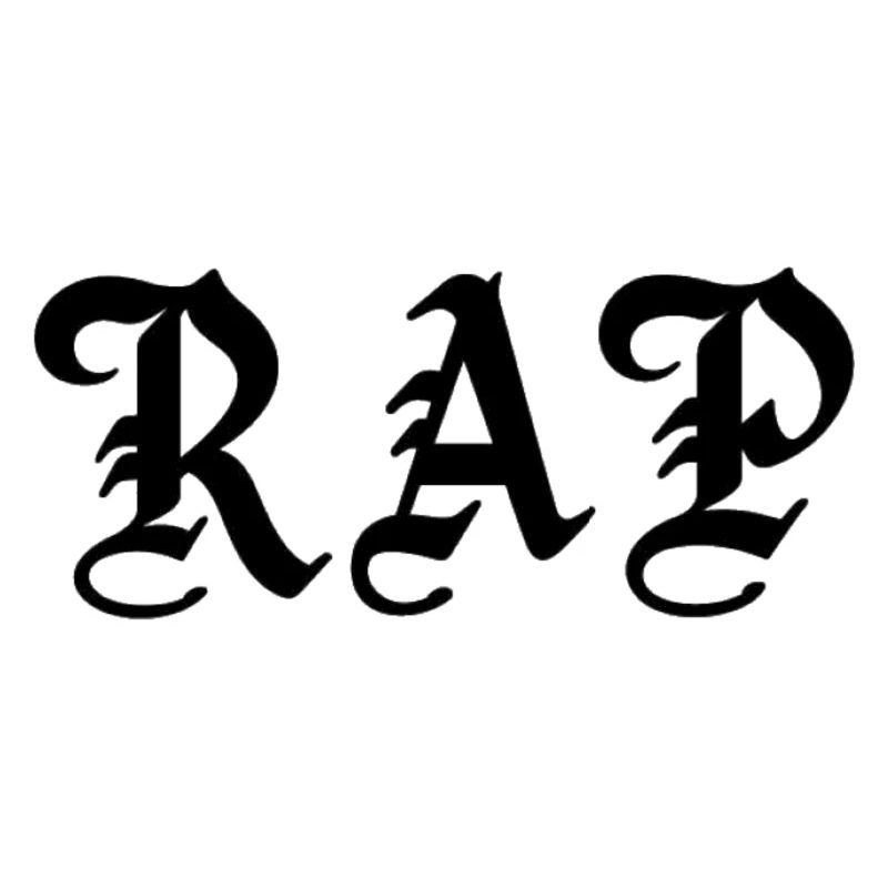 RAP