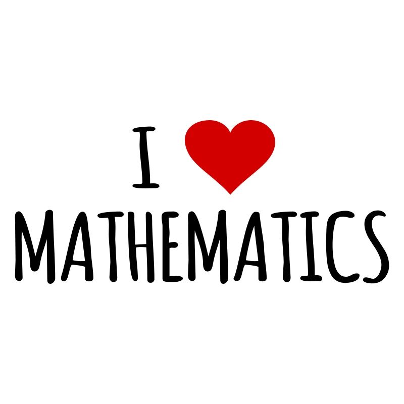 Mathematics Mathematicians Mathematics Teacher Gift