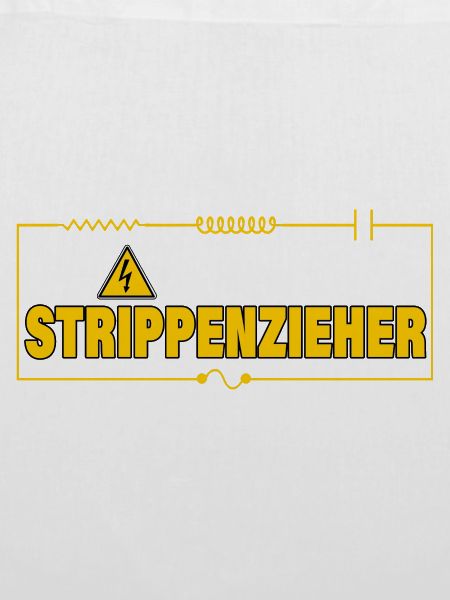 STRIPPENZIEHER