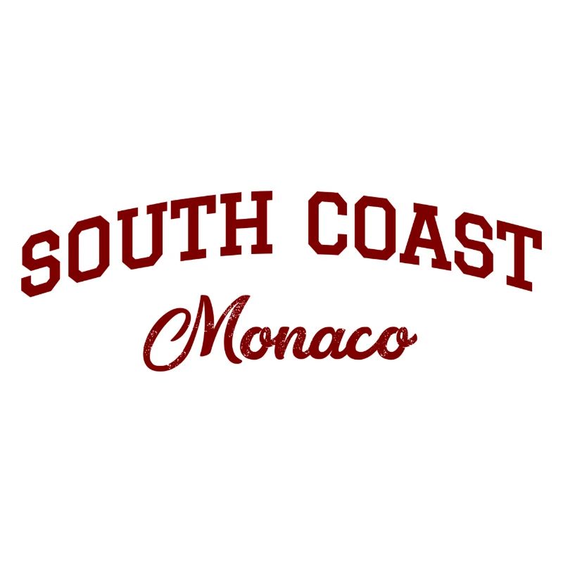 SÜDKÜSTE Monaco