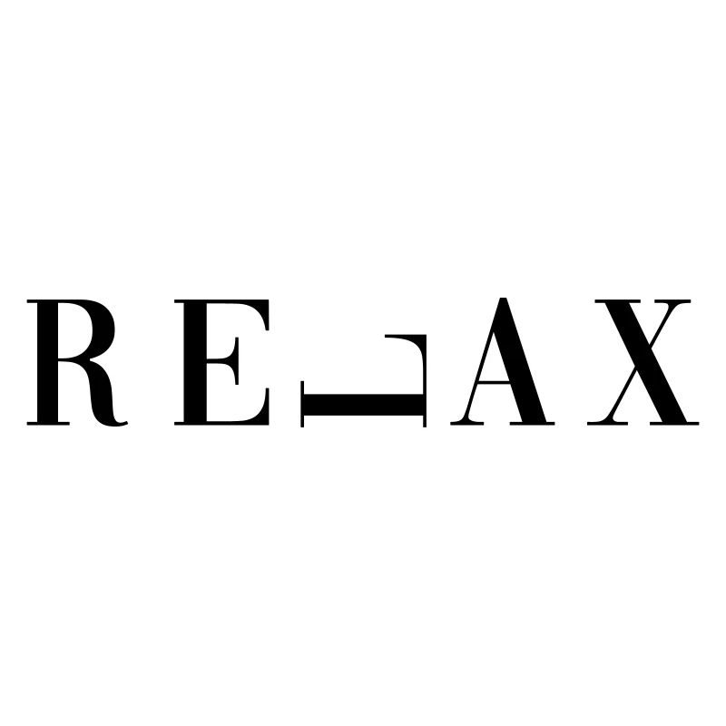 Relax